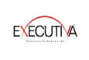 Executiva Recursos Humanos jobs