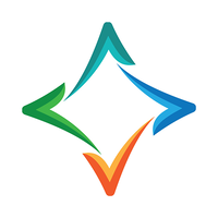 Financial Advisor - Richmond, VA