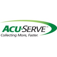 ACU-Serve jobs