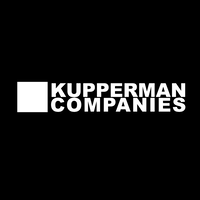 Kupperman Companies jobs