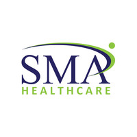 SMA Healthcare Inc jobs