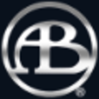 Biograph jobs