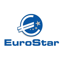 Eurostar International jobs