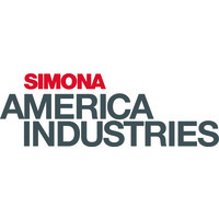 SIMONA AMERICA Industries jobs