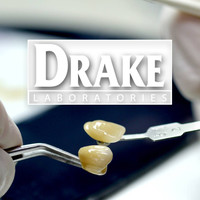Drake Precision Dental Laboratory Inc. jobs