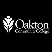 Oakton Community College jobs