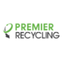Premier Recycling Ltd. jobs