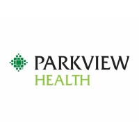 Parkview Health jobs