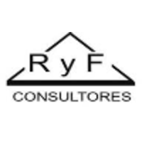 RYF Consultores jobs