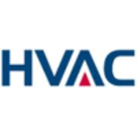 HVAC Australia jobs
