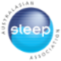 Australasian Sleep Association jobs