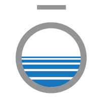 SOLitude Lake Management jobs