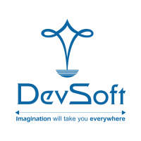 Senior Frontend Developer