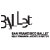 San Francisco Ballet jobs
