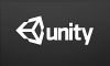 Unity Technologies jobs