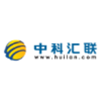 Huilan InfoTech Co,.Ltd. jobs