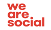 We Are Social lavori