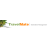 Travelmate International jobs