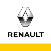 Renault Deutschland AG jobs