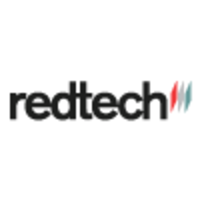 Redmond Technology Partners jobs