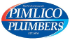 Pimlico Plumbers jobs