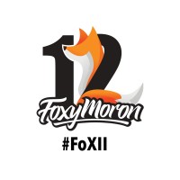FoxyMoron jobs
