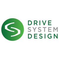 Drive System Design jobs