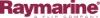 Raymarine jobs