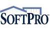 SoftPro jobs