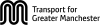 Transport for Greater Manchester jobs