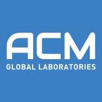 ACM Global Laboratories jobs