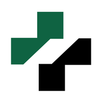 Tanner LLC jobs