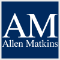 Allen Matkins jobs