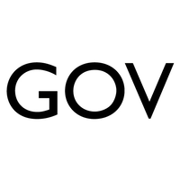 gov jobs