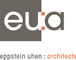 Eppstein Uhen Architects Inc jobs