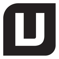 Enable-U jobs