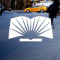 American Bible Society jobs