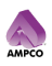 Ampco Products Ltd jobs