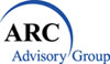 ARC Advisory Group Inc. jobs