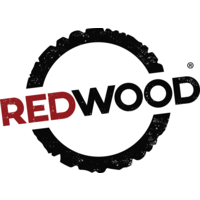 Redwood Logistics trabajos