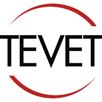 TEVET LLC jobs