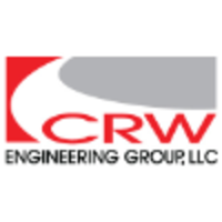 CRW Engineering Group jobs