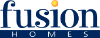 Fusion Homes jobs