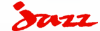 Jazz Tech jobs