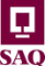 Saq jobs