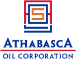 Athabasca Oil jobs