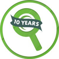 bonkers.ie jobs