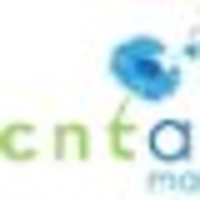 CNT Associates jobs