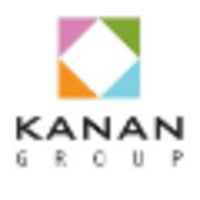 KANAN trabajos