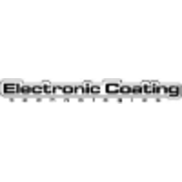 Electronic Coating Technologies (ECT) jobs